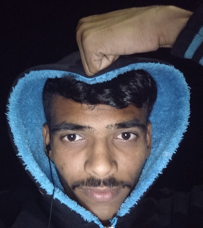 NagSeM