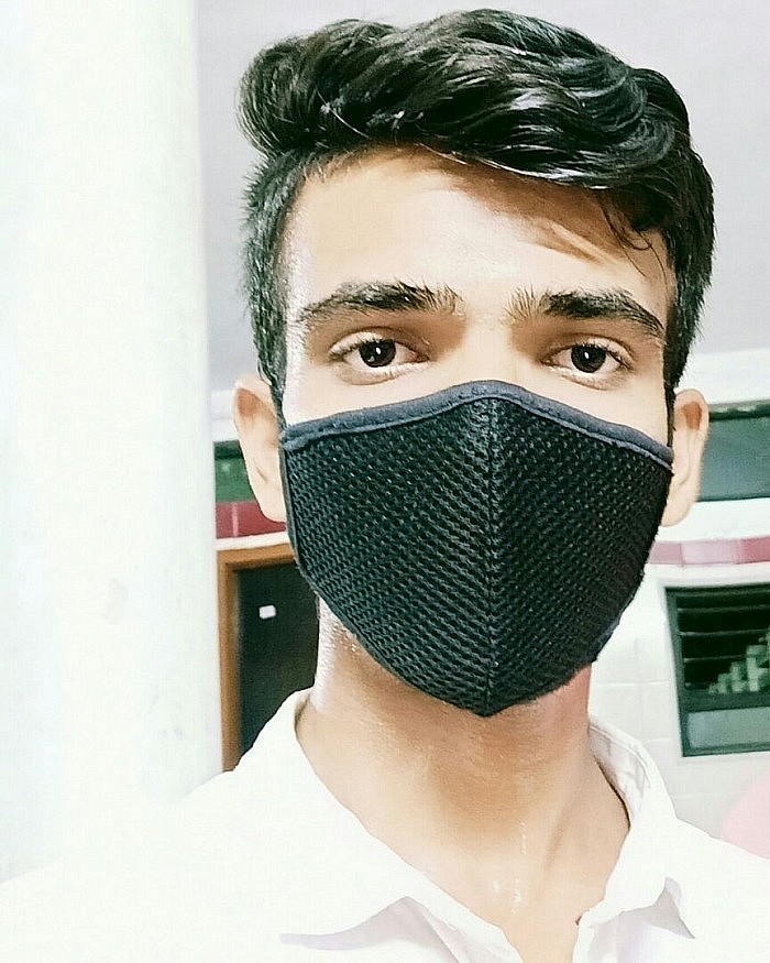 Selfie