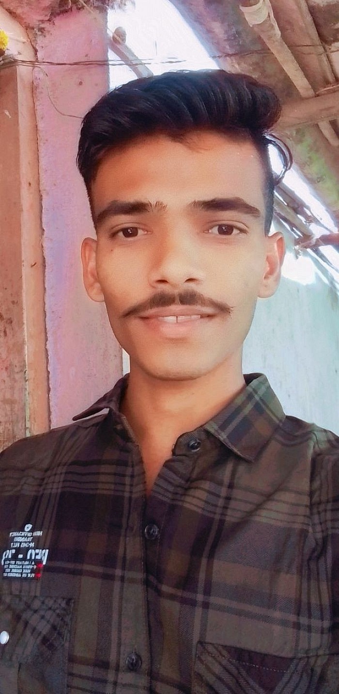 Hi