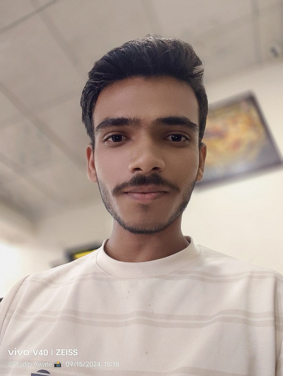 Before 19 Sept 2024